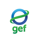 LOGO.-05.webp