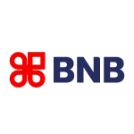 LOGO.-17.webp